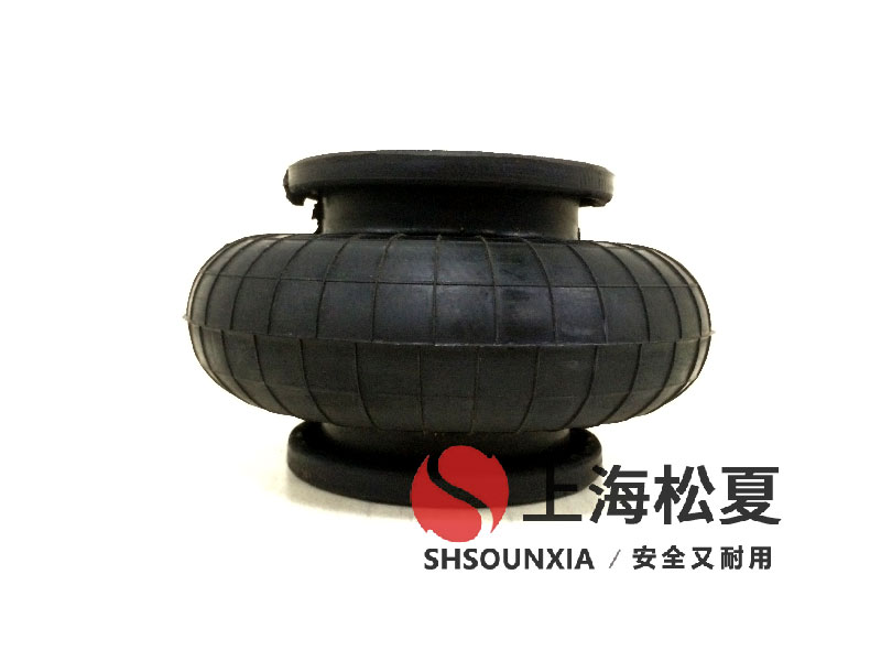 xc-A30全自動血沉動態(tài)分析儀空氣氣囊彈簧